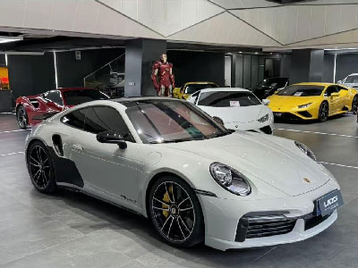 保定不押车贷款有哪些