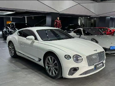 办理保定车抵贷要注意